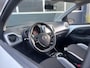 Toyota Aygo 1.0 VVT-i x-play APK COMPL ONDERHOUD CAMERA AIRCO