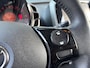 Toyota Aygo 1.0 VVT-i x-play APK COMPL ONDERHOUD CAMERA AIRCO