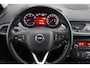 Opel Corsa 1.4 90pk Edition 5-deurs Airco - Cruise control - Lichtmetalen velgen - NL Auto