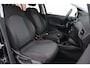 Opel Corsa 1.4 90pk Edition 5-deurs Airco - Cruise control - Lichtmetalen velgen - NL Auto