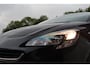 Opel Corsa 1.4 90pk Edition 5-deurs Airco - Cruise control - Lichtmetalen velgen - NL Auto