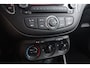 Opel Corsa 1.4 90pk Edition 5-deurs Airco - Cruise control - Lichtmetalen velgen - NL Auto