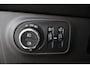 Opel Corsa 1.4 90pk Edition 5-deurs Airco - Cruise control - Lichtmetalen velgen - NL Auto