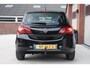Opel Corsa 1.4 90pk Edition 5-deurs Airco - Cruise control - Lichtmetalen velgen - NL Auto