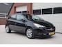 Opel Corsa 1.4 90pk Edition 5-deurs Airco - Cruise control - Lichtmetalen velgen - NL Auto