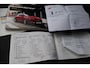 Opel Corsa 1.4 90pk Edition 5-deurs Airco - Cruise control - Lichtmetalen velgen - NL Auto