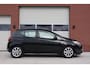 Opel Corsa 1.4 90pk Edition 5-deurs Airco - Cruise control - Lichtmetalen velgen - NL Auto