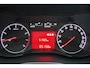 Opel Corsa 1.4 90pk Edition 5-deurs Airco - Cruise control - Lichtmetalen velgen - NL Auto