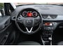 Opel Corsa 1.4 90pk Edition 5-deurs Airco - Cruise control - Lichtmetalen velgen - NL Auto