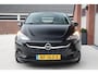 Opel Corsa 1.4 90pk Edition 5-deurs Airco - Cruise control - Lichtmetalen velgen - NL Auto