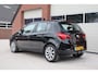 Opel Corsa 1.4 90pk Edition 5-deurs Airco - Cruise control - Lichtmetalen velgen - NL Auto