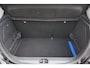 Opel Corsa 1.4 90pk Edition 5-deurs Airco - Cruise control - Lichtmetalen velgen - NL Auto