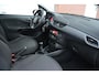 Opel Corsa 1.4 90pk Edition 5-deurs Airco - Cruise control - Lichtmetalen velgen - NL Auto