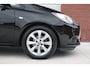 Opel Corsa 1.4 90pk Edition 5-deurs Airco - Cruise control - Lichtmetalen velgen - NL Auto