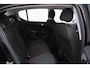 Opel Corsa 1.4 90pk Edition 5-deurs Airco - Cruise control - Lichtmetalen velgen - NL Auto