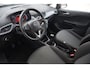 Opel Corsa 1.4 90pk Edition 5-deurs Airco - Cruise control - Lichtmetalen velgen - NL Auto