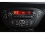 Opel Corsa 1.4 90pk Edition 5-deurs Airco - Cruise control - Lichtmetalen velgen - NL Auto