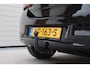 Opel Corsa 1.4 90pk Edition 5-deurs Airco - Cruise control - Lichtmetalen velgen - NL Auto