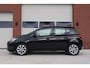 Opel Corsa 1.4 90pk Edition 5-deurs Airco - Cruise control - Lichtmetalen velgen - NL Auto