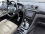 Ford S-Max 2.0 EcoBoost S Edition 200pk Aut. 5p, 18inch | Trekhaak | Leer