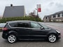 Ford S-Max 2.0 EcoBoost S Edition 200pk Aut. 5p, 18inch | Trekhaak | Leer