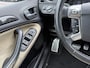 Ford S-Max 2.0 EcoBoost S Edition 200pk Aut. 5p, 18inch | Trekhaak | Leer