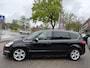 Ford S-Max 2.0 EcoBoost S Edition 200pk Aut. 5p, 18inch | Trekhaak | Leer