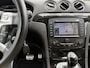 Ford S-Max 2.0 EcoBoost S Edition 200pk Aut. 5p, 18inch | Trekhaak | Leer