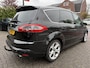 Ford S-Max 2.0 EcoBoost S Edition 200pk Aut. 5p, 18inch | Trekhaak | Leer