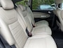Ford S-Max 2.0 EcoBoost S Edition 200pk Aut. 5p, 18inch | Trekhaak | Leer