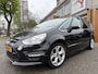 Ford S-Max 2.0 EcoBoost S Edition 200pk Aut. 5p, 18inch | Trekhaak | Leer