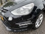 Ford S-Max 2.0 EcoBoost S Edition 200pk Aut. 5p, 18inch | Trekhaak | Leer