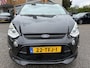 Ford S-Max 2.0 EcoBoost S Edition 200pk Aut. 5p, 18inch | Trekhaak | Leer