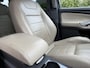 Ford S-Max 2.0 EcoBoost S Edition 200pk Aut. 5p, 18inch | Trekhaak | Leer