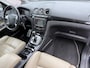 Ford S-Max 2.0 EcoBoost S Edition 200pk Aut. 5p, 18inch | Trekhaak | Leer
