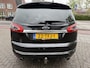 Ford S-Max 2.0 EcoBoost S Edition 200pk Aut. 5p, 18inch | Trekhaak | Leer