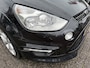 Ford S-Max 2.0 EcoBoost S Edition 200pk Aut. 5p, 18inch | Trekhaak | Leer