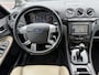 Ford S-Max 2.0 EcoBoost S Edition 200pk Aut. 5p, 18inch | Trekhaak | Leer
