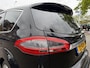 Ford S-Max 2.0 EcoBoost S Edition 200pk Aut. 5p, 18inch | Trekhaak | Leer