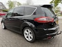 Ford S-Max 2.0 EcoBoost S Edition 200pk Aut. 5p, 18inch | Trekhaak | Leer