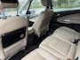 Ford S-Max 2.0 EcoBoost S Edition 200pk Aut. 5p, 18inch | Trekhaak | Leer