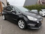 Ford S-Max 2.0 EcoBoost S Edition 200pk Aut. 5p, 18inch | Trekhaak | Leer