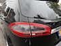 Ford S-Max 2.0 EcoBoost S Edition 200pk Aut. 5p, 18inch | Trekhaak | Leer