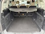 Ford S-Max 2.0 EcoBoost S Edition 200pk Aut. 5p, 18inch | Trekhaak | Leer