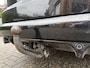 Ford S-Max 2.0 EcoBoost S Edition 200pk Aut. 5p, 18inch | Trekhaak | Leer