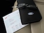 Ford S-Max 2.0 EcoBoost S Edition 200pk Aut. 5p, 18inch | Trekhaak | Leer