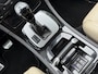 Ford S-Max 2.0 EcoBoost S Edition 200pk Aut. 5p, 18inch | Trekhaak | Leer