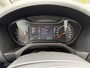 Ford S-Max 2.0 EcoBoost S Edition 200pk Aut. 5p, 18inch | Trekhaak | Leer