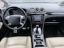 Ford S-Max 2.0 EcoBoost S Edition 200pk Aut. 5p, 18inch | Trekhaak | Leer