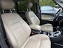 Ford S-Max 2.0 EcoBoost S Edition 200pk Aut. 5p, 18inch | Trekhaak | Leer